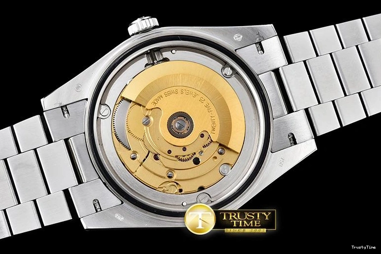 0905 Durable RDD0206A – DayDate 668